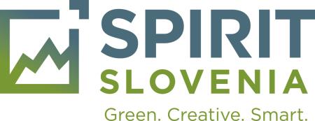 Spirit-Slovenia-headline-logo