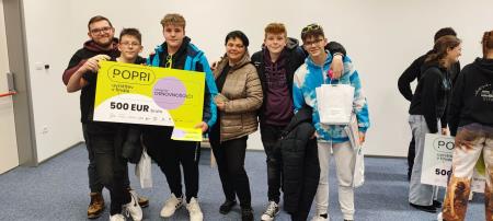 received_237541452036069