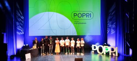 received_584022960457514