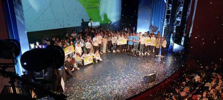 received_635885295033303