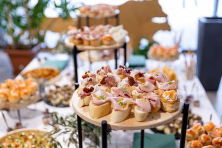 biznis_in_PIP_zakljucˇek-1