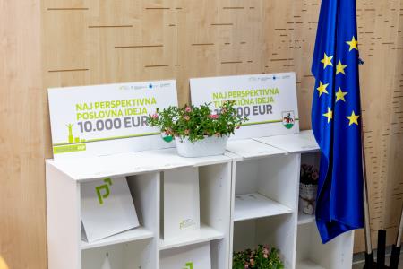 biznis_in_PIP_zakljucˇek-9