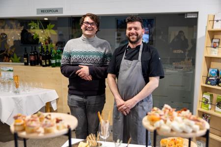 biznis_in_PIP_zakljucˇek-14