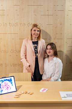 biznis_in_PIP_zakljucˇek-15