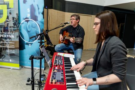 biznis_in_PIP_zakljucˇek-16