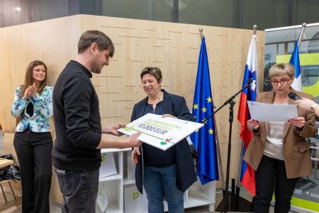 biznis_in_PIP_zakljucˇek-18