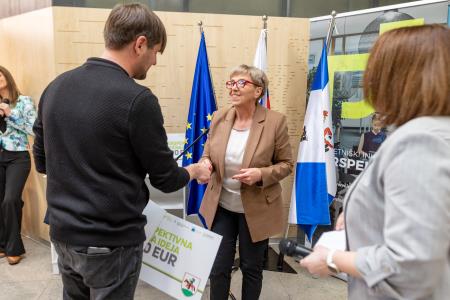 biznis_in_PIP_zakljucˇek-19