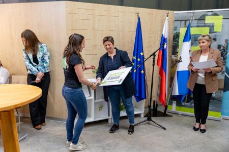 biznis_in_PIP_zakljucˇek-23