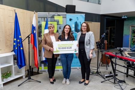 biznis_in_PIP_zakljucˇek-26