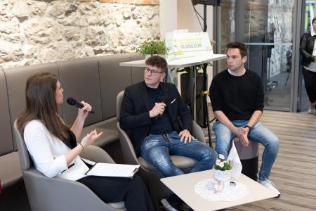 biz_pip_post_2023_zaklj-35