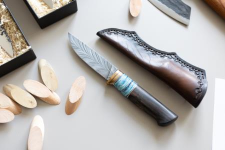 biz_pip_post_2023_zaklj-36