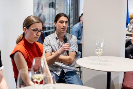 biz_pip_post_2023_zaklj-42