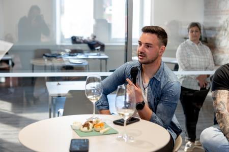 biz_pip_post_2023_zaklj-44