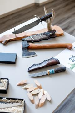 biz_pip_post_2023_zaklj-51