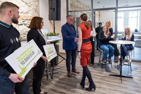 biz_pip_post_2023_zaklj-56