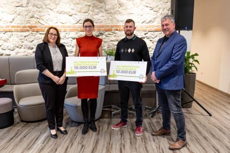 biz_pip_post_2023_zaklj-61