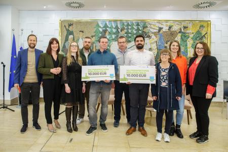 52828342097_8999c8dbb1_b