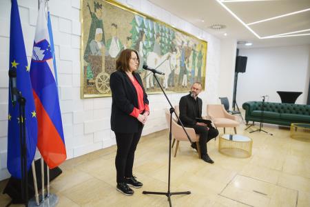 52828344992_bf7a358bd5_c