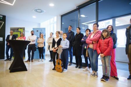 52828345027_907c797f88_c