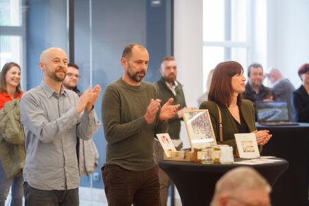 52828345807_5353385c9a_c