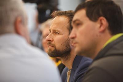 52828920166_e46d2b465c_w