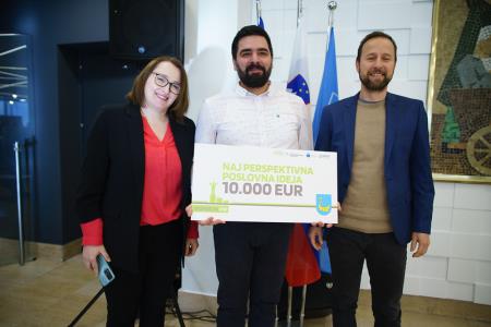 52828920946_edd97aaac4_c