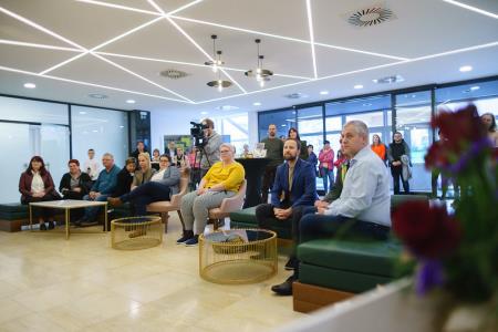 52828923741_39480a23a5_c