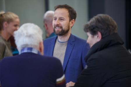 52828924266_a6a701d5b4_c