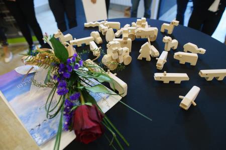 52829099144_0080d00350_c