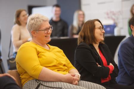 52829104229_4101574272_c