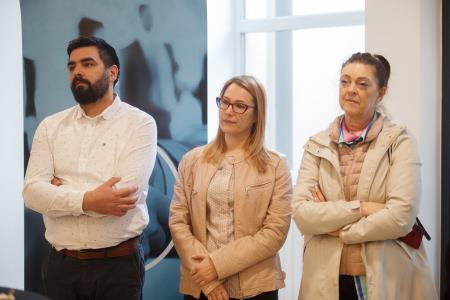 52829322780_26b61b432d_b