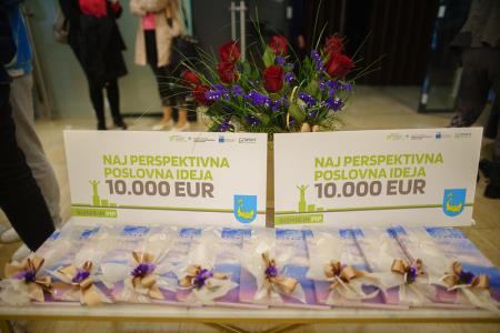 52829361758_3fbfb1b875_c