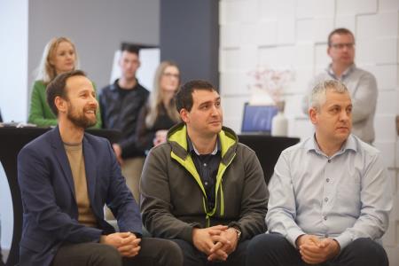 52829366908_9659447839_c