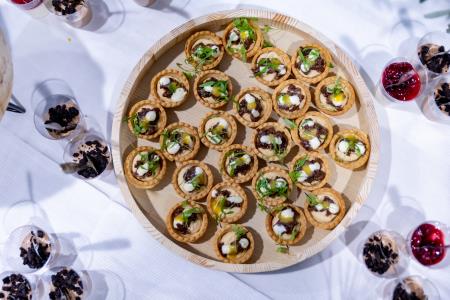 biznis-in_pip_2023_pivka-3