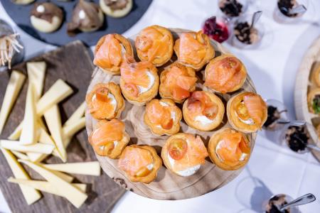 biznis-in_pip_2023_pivka-4