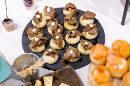 biznis-in_pip_2023_pivka-5