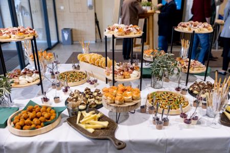 biznis-in_pip_2023_pivka-7