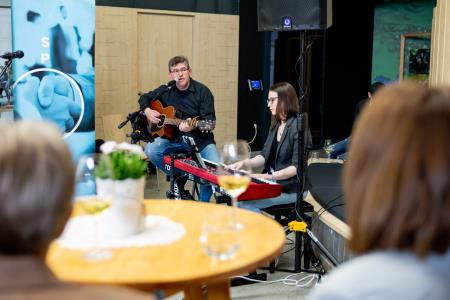 biznis-in_pip_2023_pivka-13