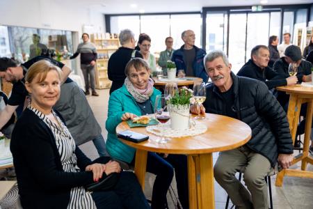 biznis-in_pip_2023_pivka-14