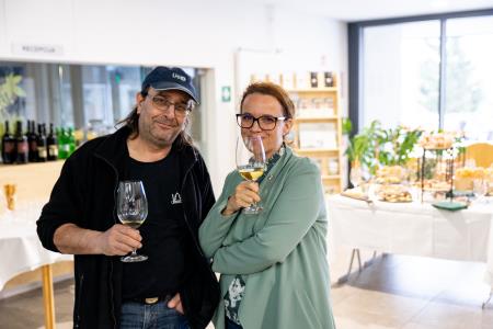 biznis-in_pip_2023_pivka-16