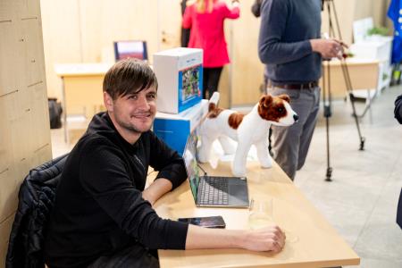 biznis-in_pip_2023_pivka-18