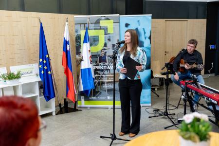 biznis-in_pip_2023_pivka-19