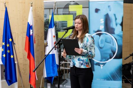 biznis-in_pip_2023_pivka-20