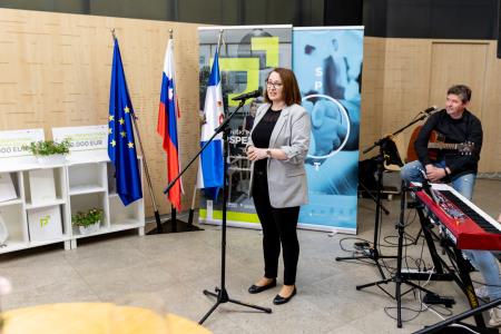 biznis-in_pip_2023_pivka-26