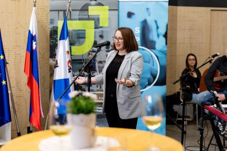 biznis-in_pip_2023_pivka-27