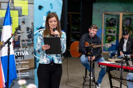 biznis-in_pip_2023_pivka-28