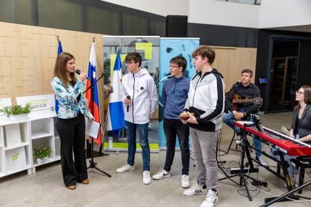 biznis-in_pip_2023_pivka-29