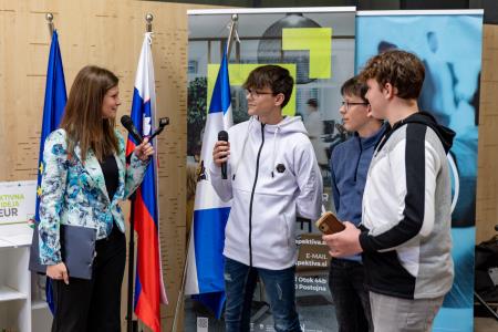 biznis-in_pip_2023_pivka-30