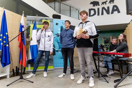 biznis-in_pip_2023_pivka-35