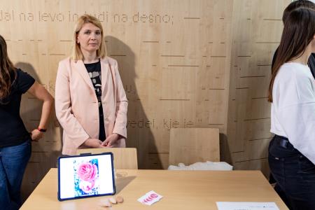 biznis-in_pip_2023_pivka-40